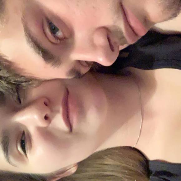 emmymartin